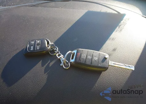 2016 Kia Soul from USA, damaged, VIN KNDJN2A20G7357178